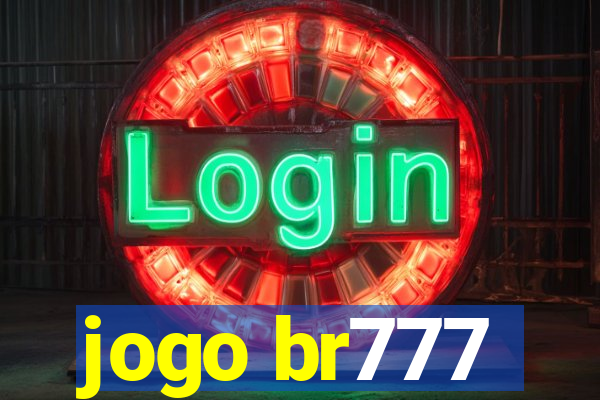 jogo br777