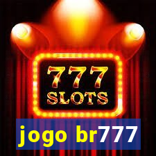 jogo br777