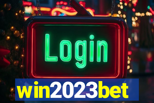 win2023bet