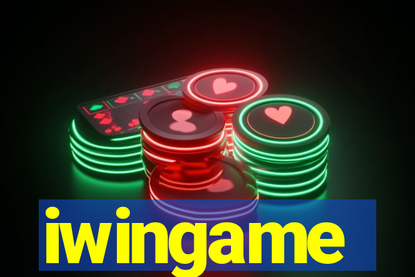 iwingame