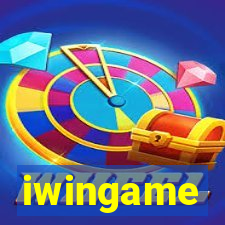 iwingame