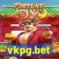 vkpg.bet