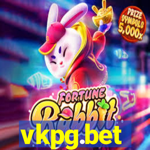 vkpg.bet