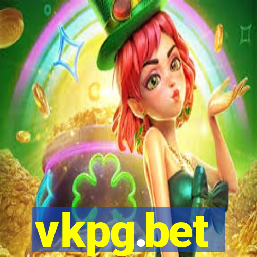 vkpg.bet