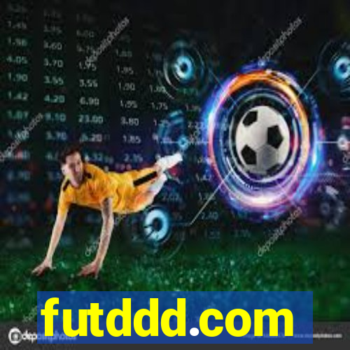 futddd.com