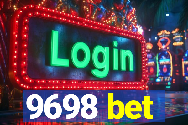 9698 bet