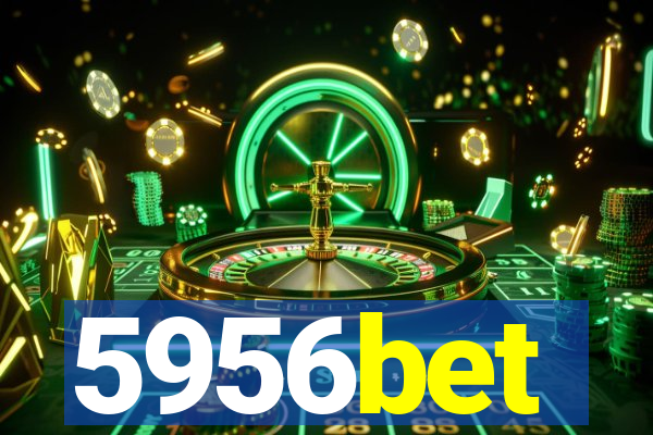 5956bet