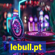 lebull.pt