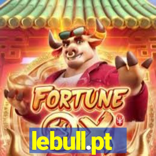 lebull.pt