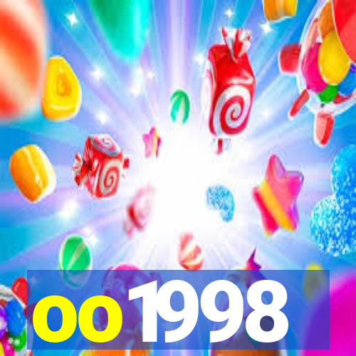 oo1998