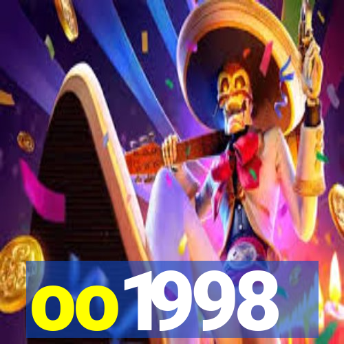 oo1998