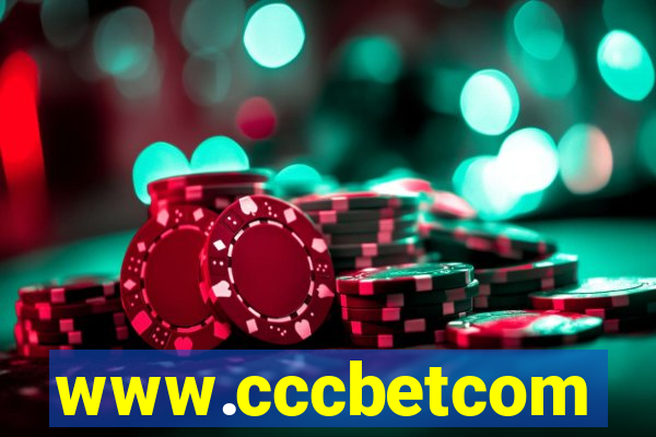 www.cccbetcom