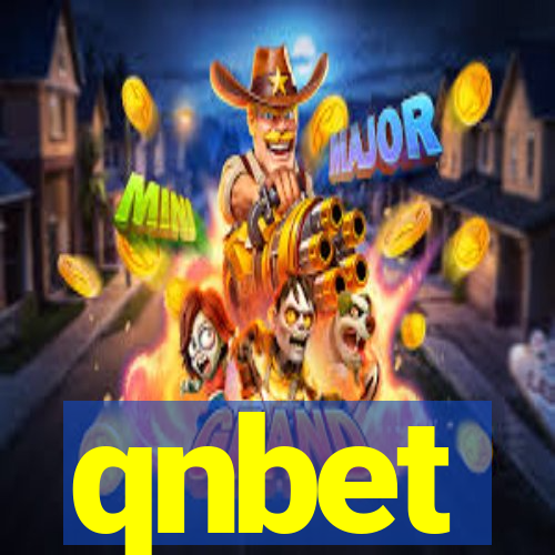 qnbet