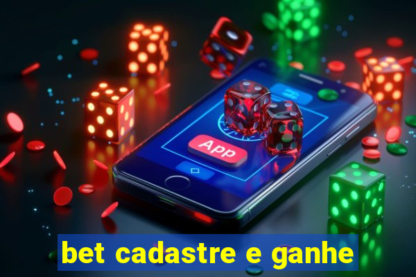 bet cadastre e ganhe