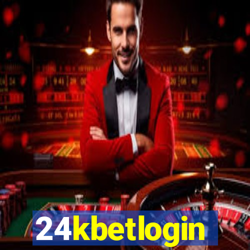 24kbetlogin