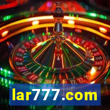 lar777.com