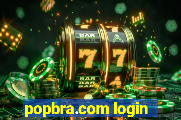 popbra.com login