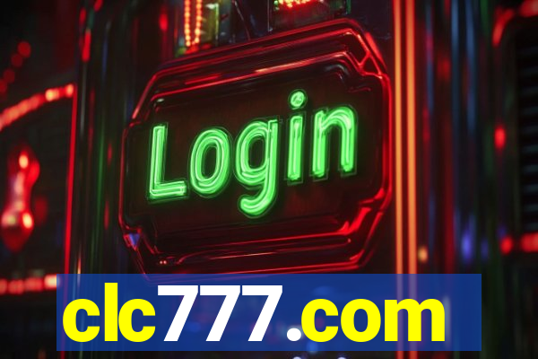 clc777.com