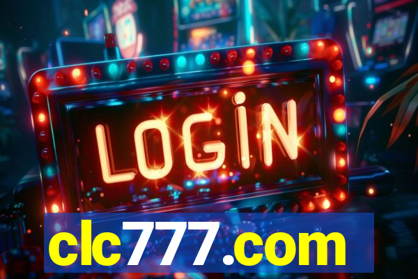 clc777.com