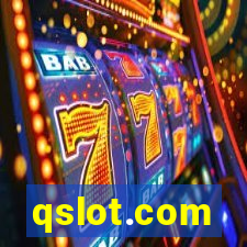 qslot.com