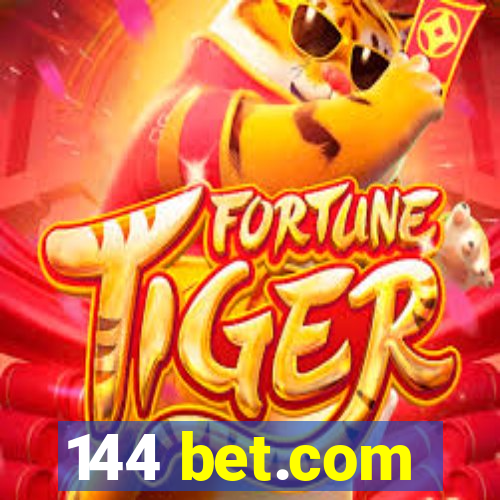 144 bet.com