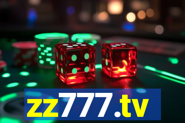 zz777.tv