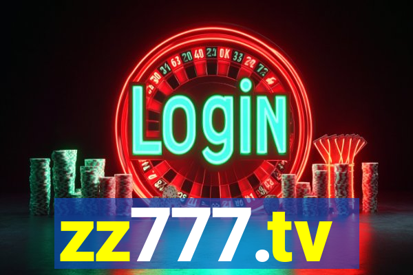 zz777.tv