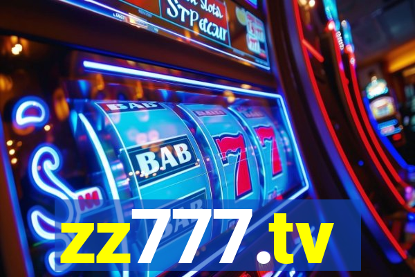 zz777.tv