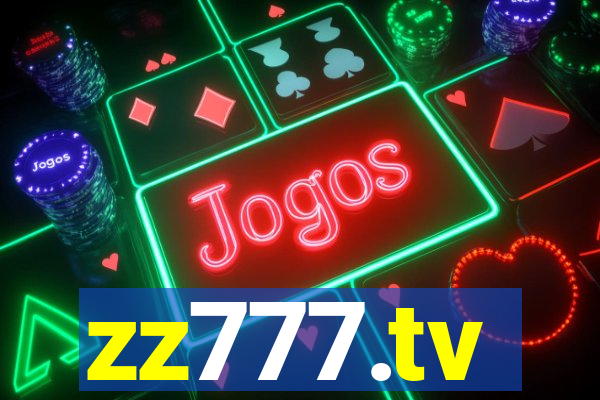 zz777.tv