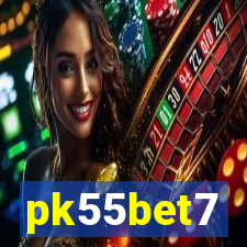 pk55bet7