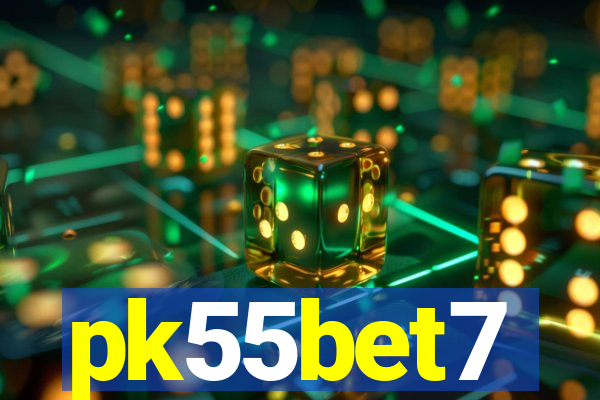 pk55bet7