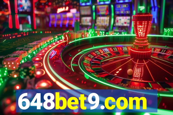 648bet9.com