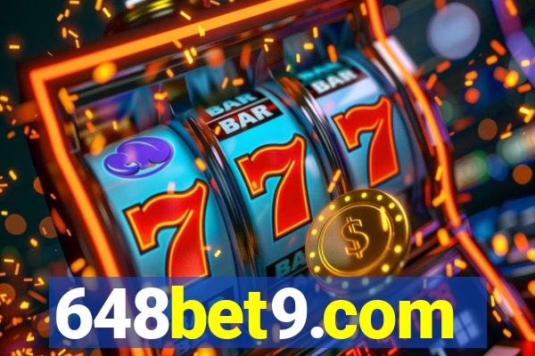 648bet9.com