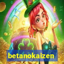 betanokaizen