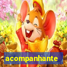 acompanhante cachoeirinha sp