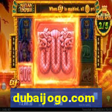 dubaijogo.com