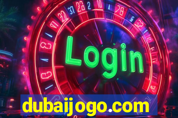 dubaijogo.com