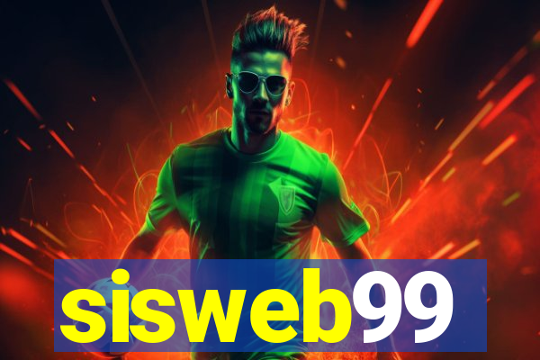 sisweb99