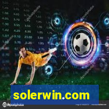 solerwin.com