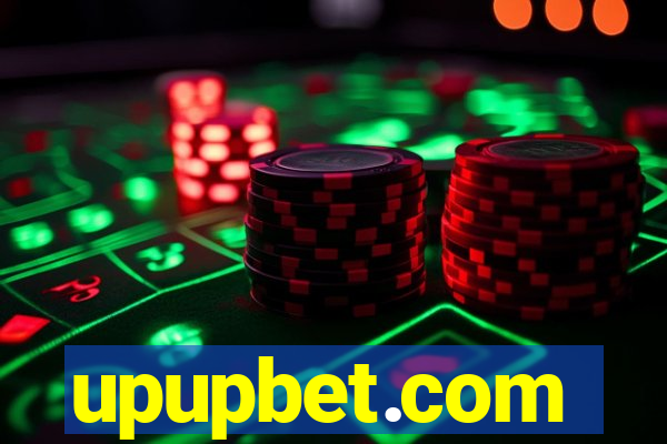 upupbet.com