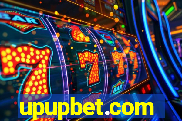 upupbet.com