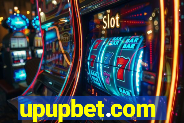 upupbet.com