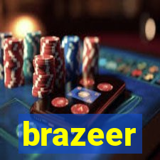 brazeer