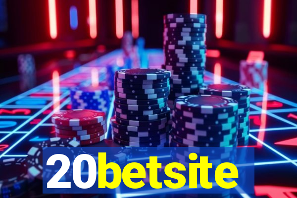 20betsite