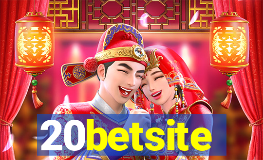 20betsite