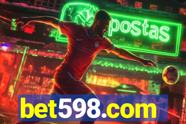 bet598.com