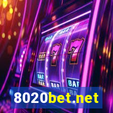 8020bet.net