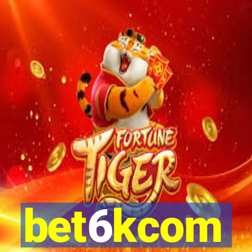 bet6kcom