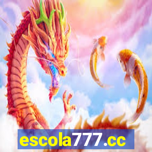 escola777.cc