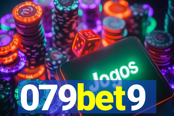 079bet9